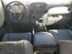 2013 HONDA PILOT