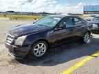 2009 CADILLAC CTS
