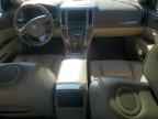 2010 CADILLAC STS