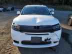 2020 DODGE DURANGO