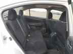 2012 SUBARU IMPREZA