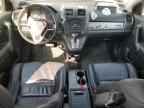 2010 HONDA CR-V