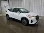 2023 NISSAN KICKS