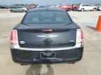 2011 CHRYSLER 300