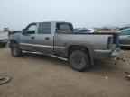 2007 GMC Sierra