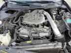 2005 INFINITI G35