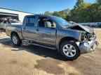2011 NISSAN Titan