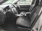 2013 NISSAN ROGUE