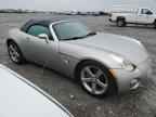 2007 PONTIAC SOLSTICE
