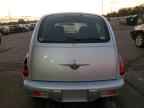 2004 CHRYSLER PT CRUISER