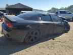 2014 DODGE CHARGER