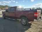 2006 FORD F-150