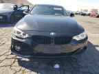2017 BMW 4 Series