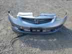 2007 HONDA FIT