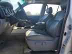2003 TOYOTA 4Runner