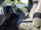 2005 CHEVROLET Silverado