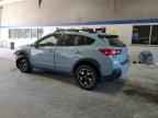 2020 SUBARU Crosstrek