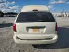2002 CHRYSLER Town & Country