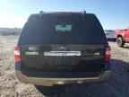 2013 FORD Expedition