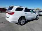 2020 DODGE DURANGO
