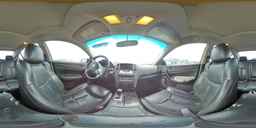 2009 NISSAN Maxima