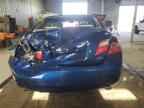 2008 TOYOTA CAMRY