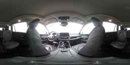 2025 TOYOTA HIGHLANDER