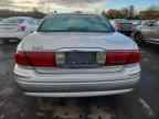 2004 BUICK Lesabre
