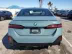 2025 BMW i5