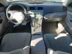 2008 TOYOTA CAMRY