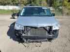 2008 CHRYSLER Town & Country