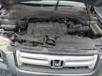 2006 HONDA PILOT