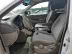 2004 TOYOTA SIENNA