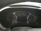 2025 CHEVROLET BLAZER