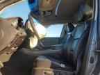 2011 ACURA MDX