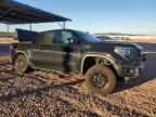 2024 GMC Sierra