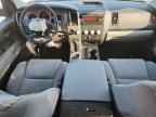 2012 TOYOTA TUNDRA