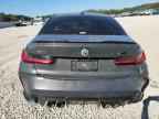 2023 BMW M3
