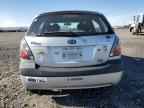 2008 KIA RIO