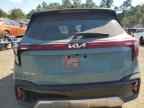 2024 KIA SELTOS