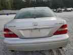 2004 LEXUS Ls 430