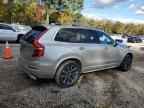 2017 VOLVO XC90