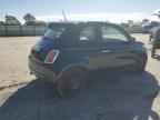 2013 FIAT 500