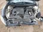 2010 NISSAN Maxima