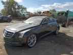 2015 CADILLAC ATS