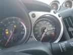 2011 NISSAN 370Z