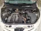 2006 CHRYSLER PT CRUISER