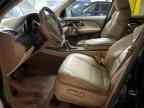2012 ACURA MDX
