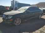 2012 MERCEDES-BENZ C-CLASS