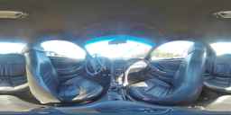 1999 FORD MUSTANG